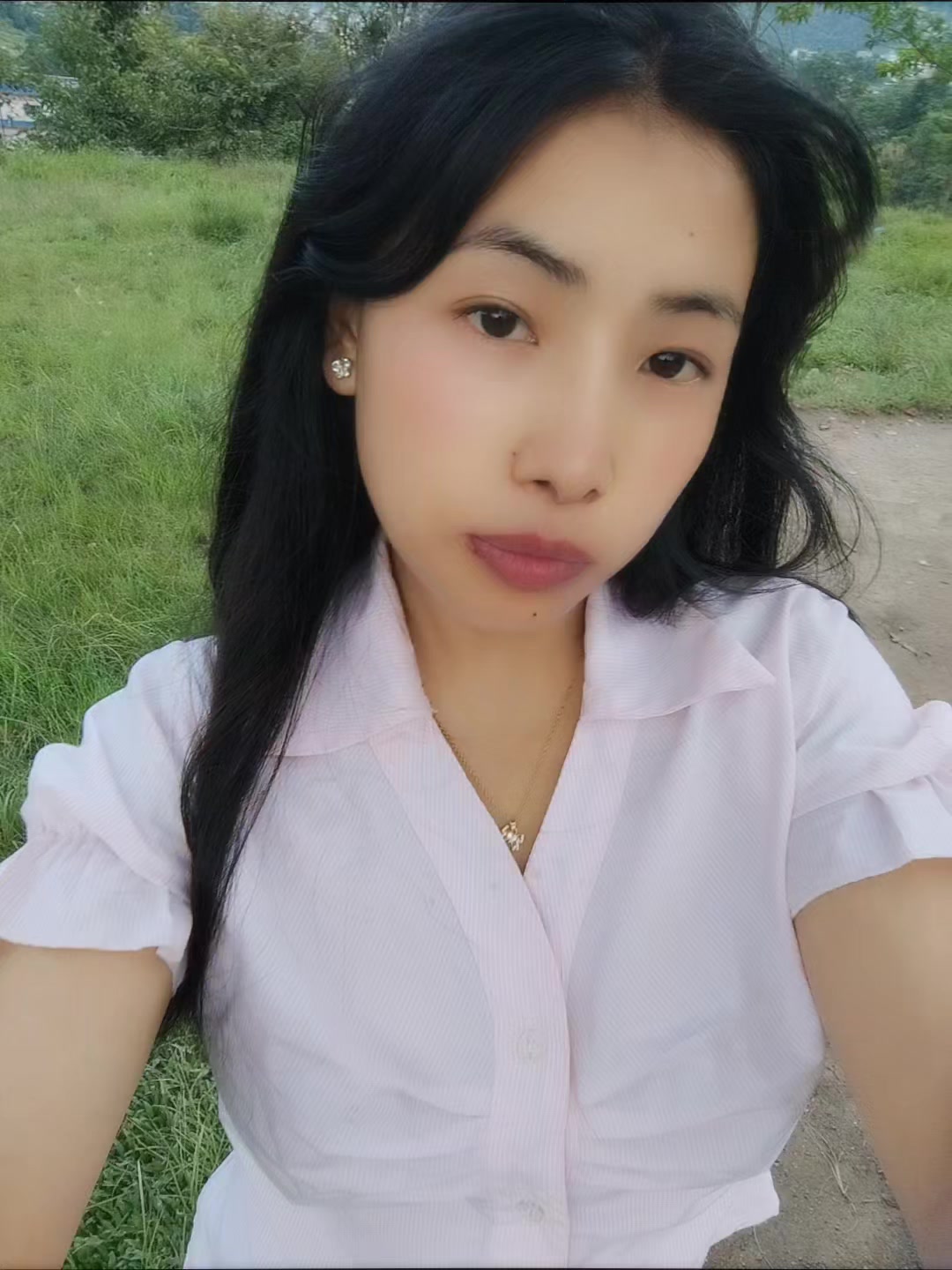 @B