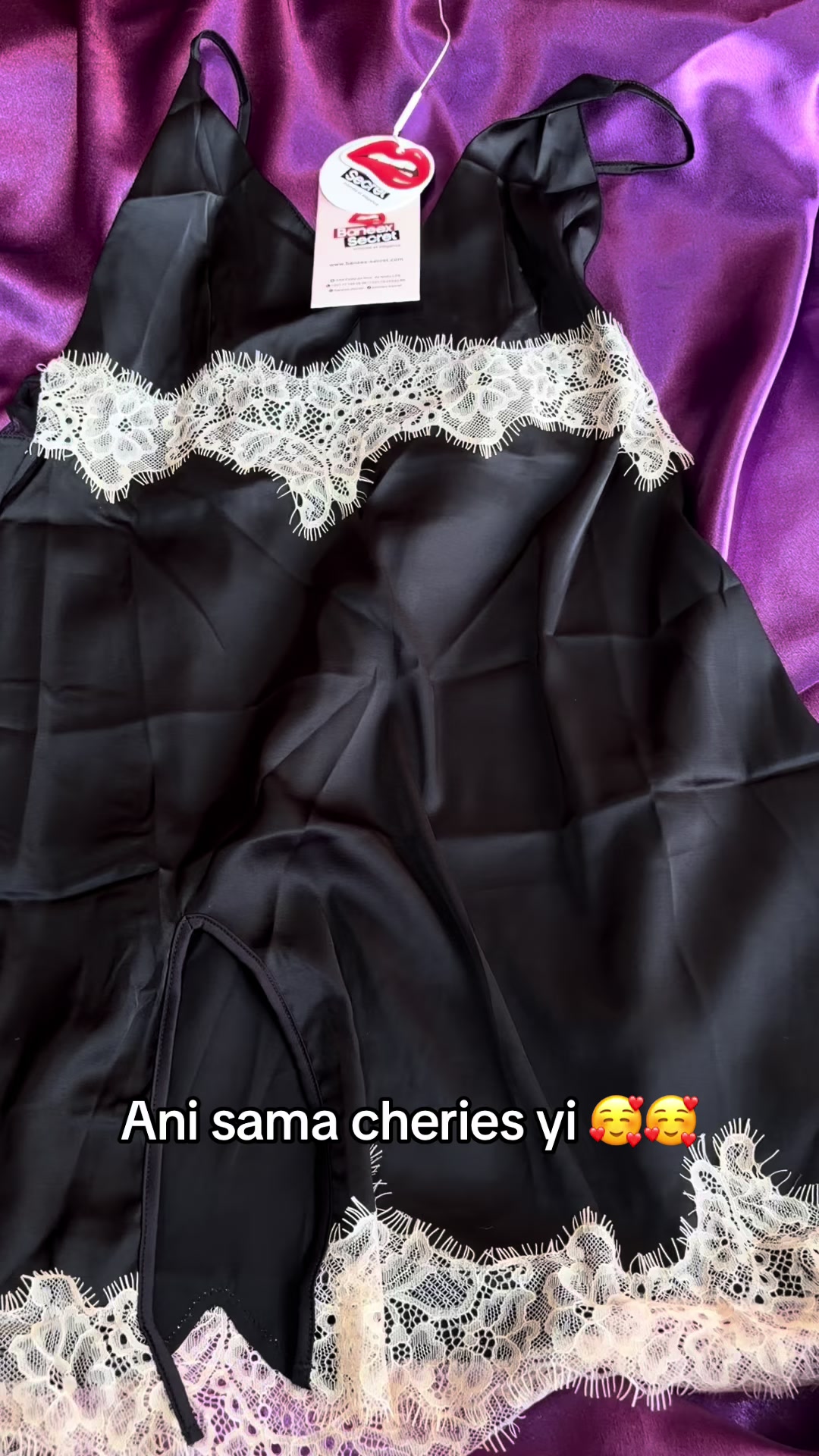@baneex.secret