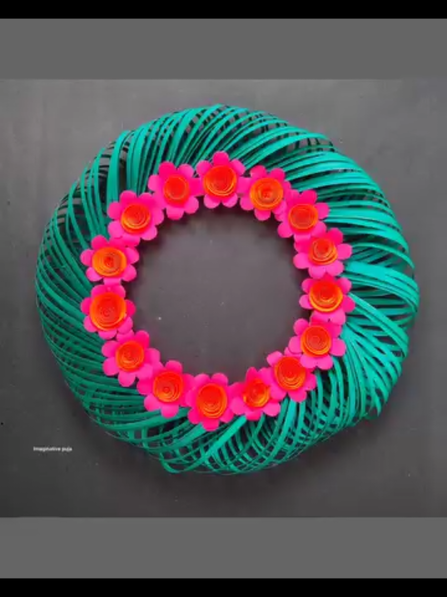 @💕ℚ𝕦𝕖𝕖𝕟 𝕠𝕗 ℍ𝕖𝕒𝕣𝕥💕
