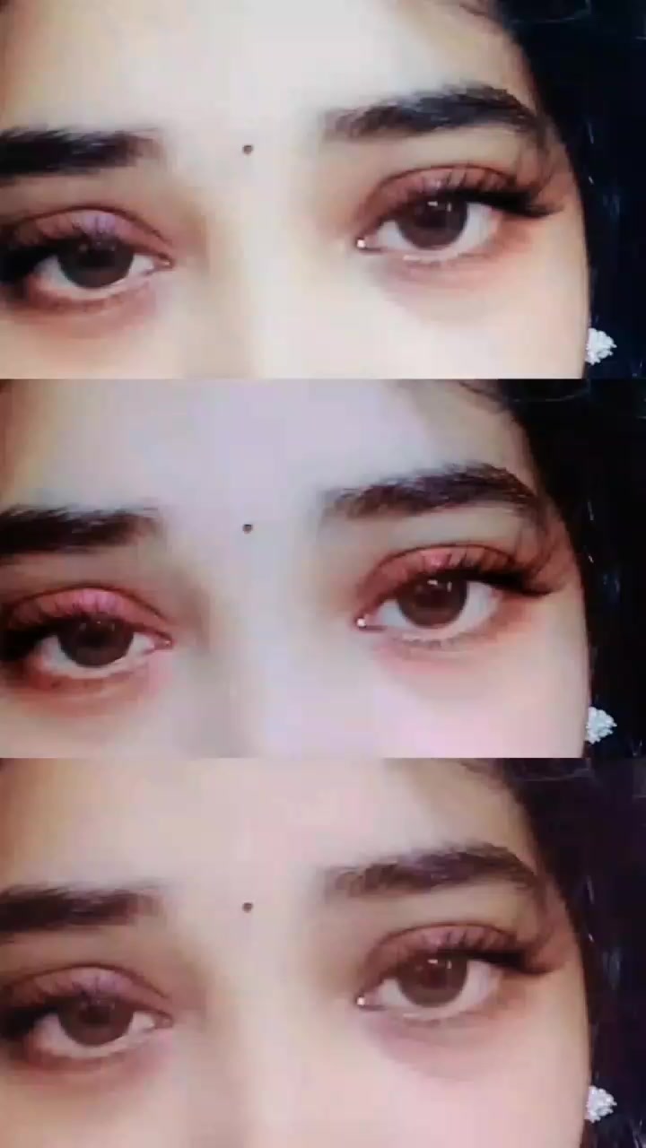 @ƊᴏɴƬ Ƭᴏᴜ͢ᴄ—͟͞͞★My 😡ego