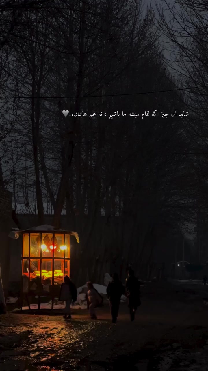 @clip_story