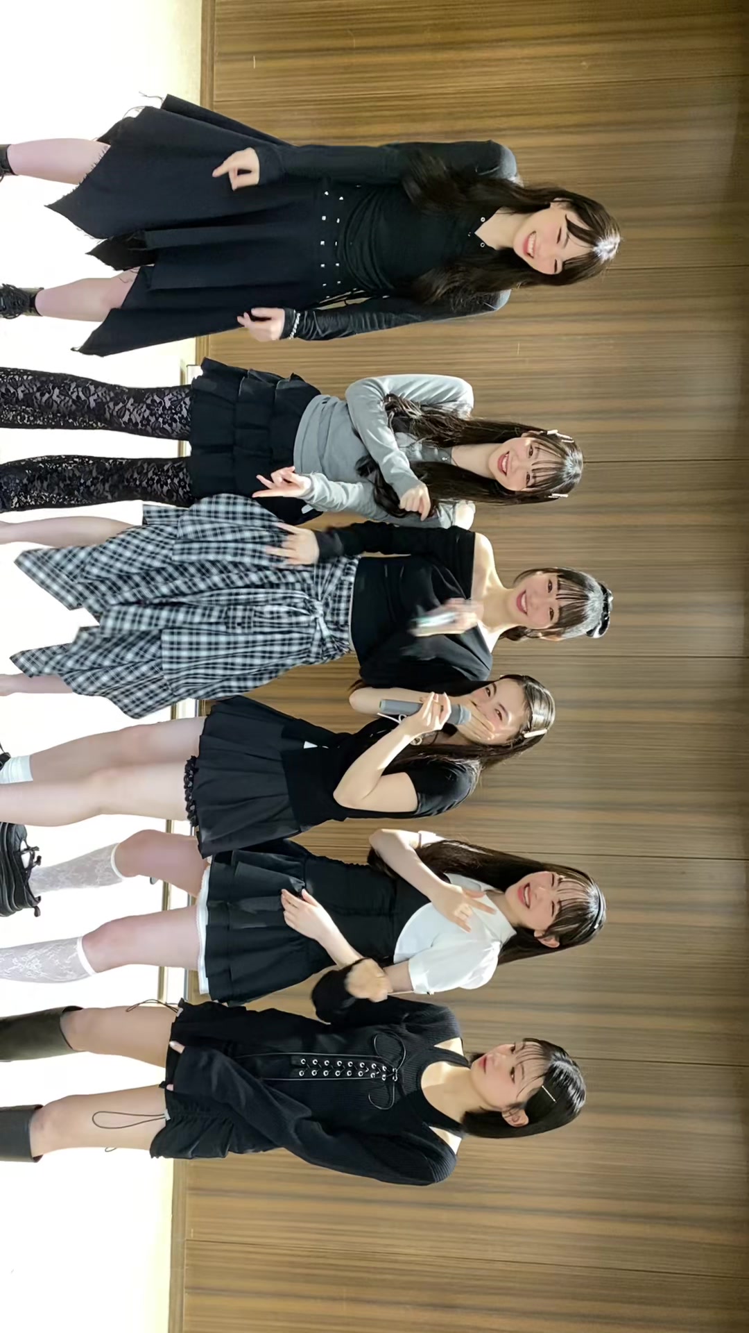 @雑誌 nicola（ニコラ）公式