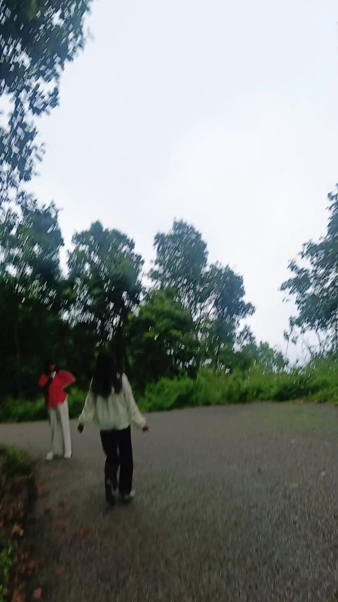 @ANU GUPTA