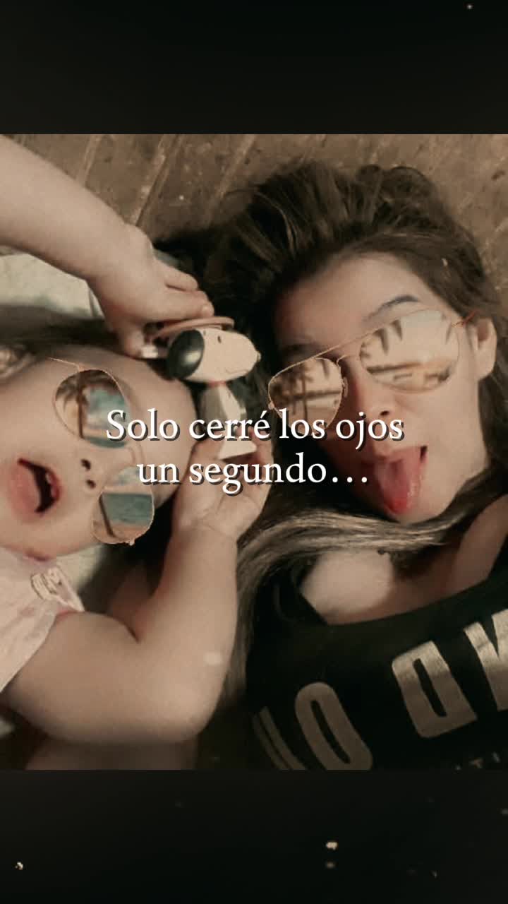 @Yesi