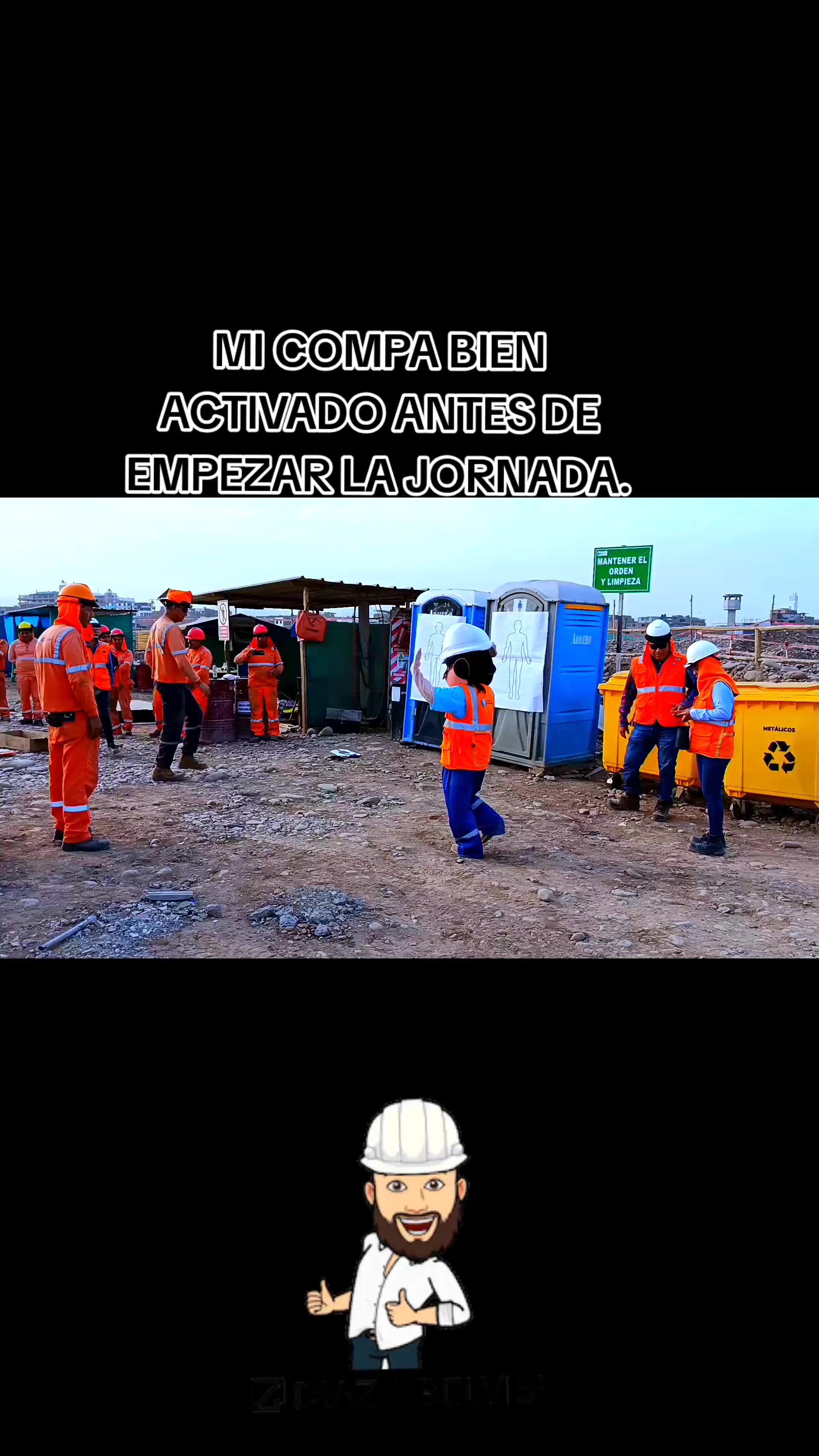 @REY DE LAS ALTURAS 🦅🦅