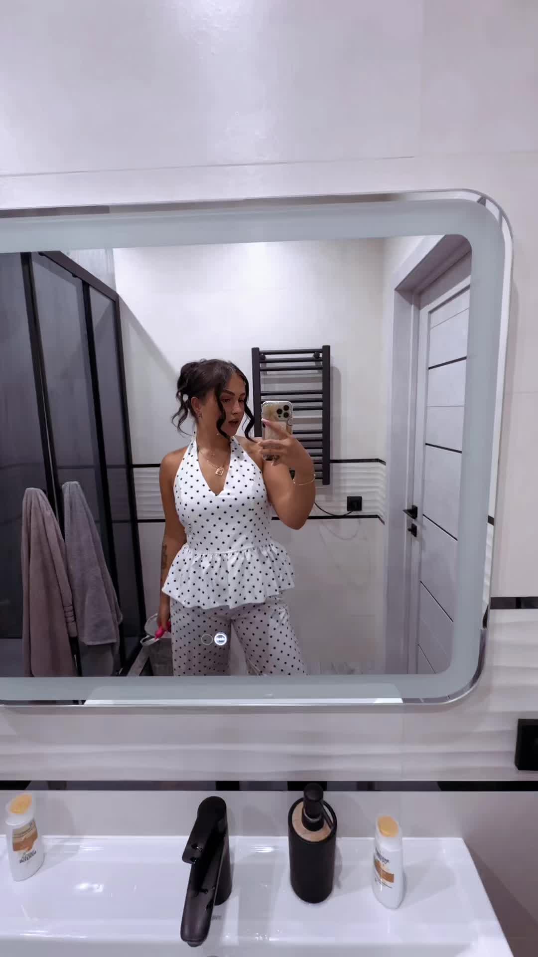 @Кристина ᥫ᭡