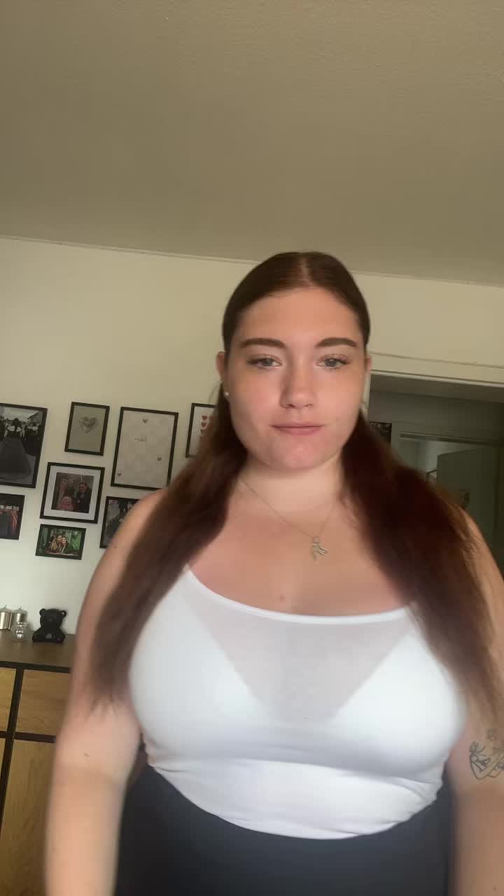 @miii_261225