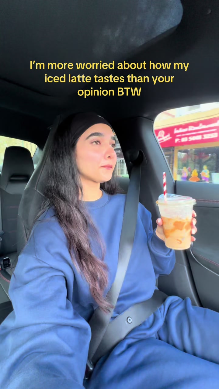 @Josheen Dhillon
