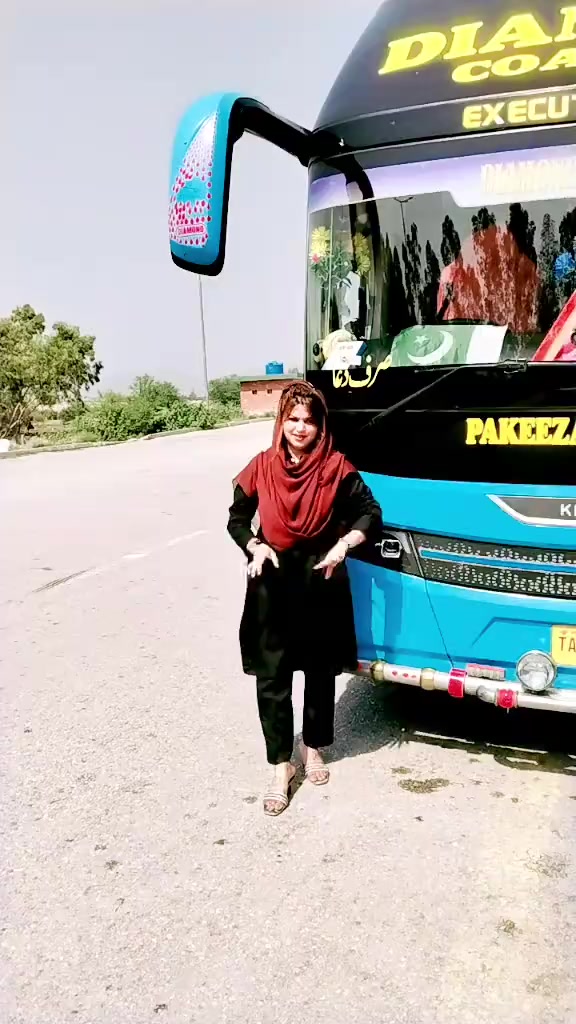 @نسیم گجر  ہزارہ
