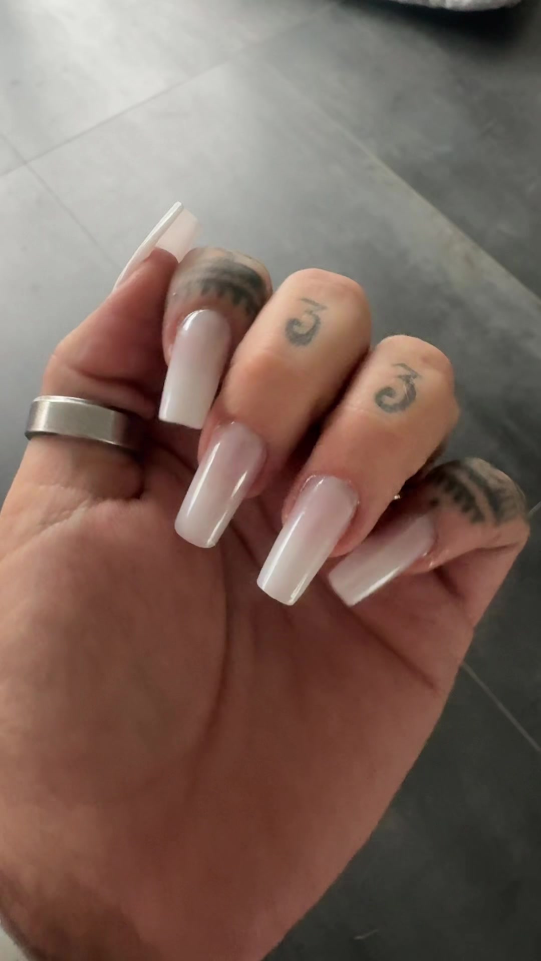 @🖤Jesse🖤