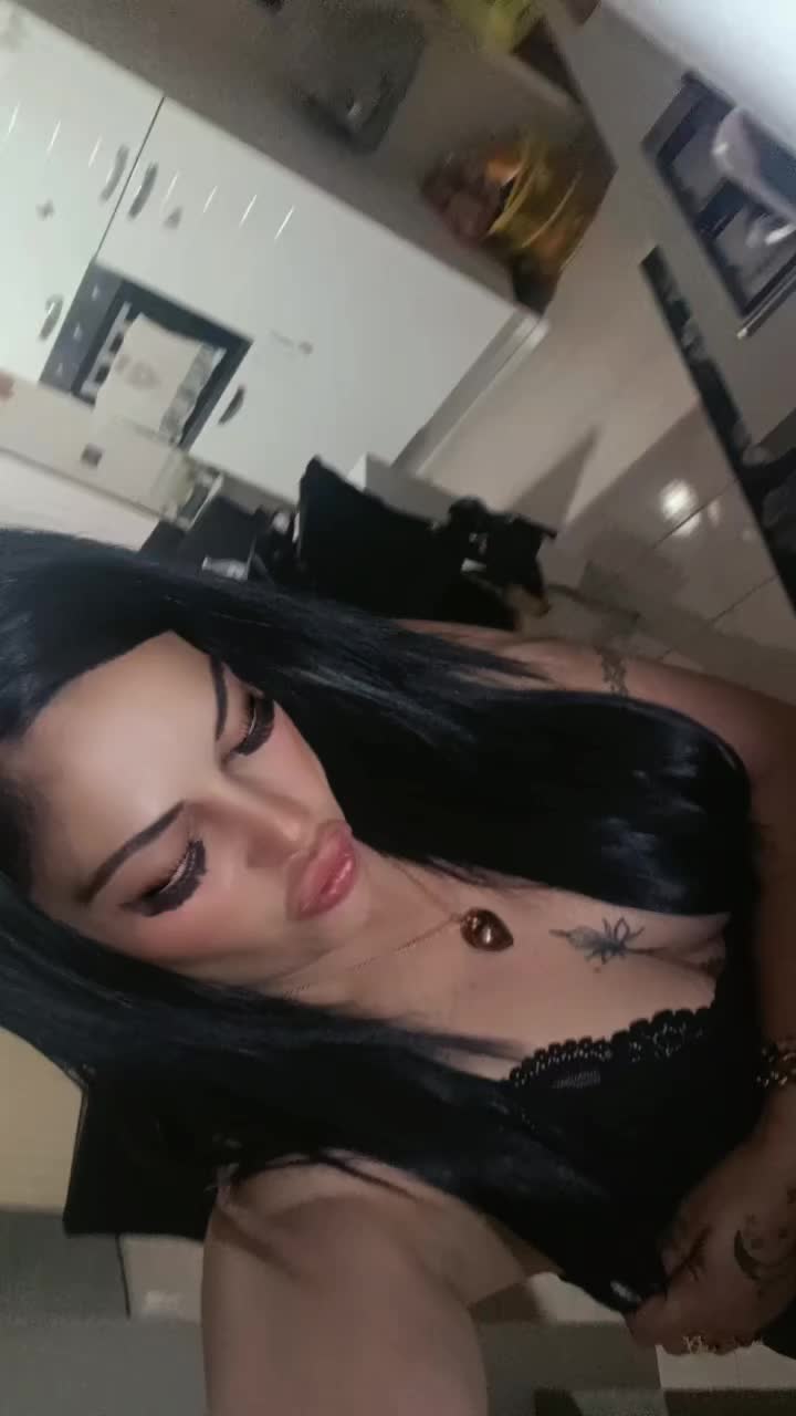 @Rosanera