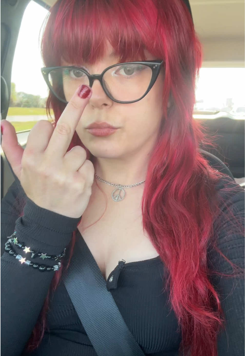 @doxiidoll
