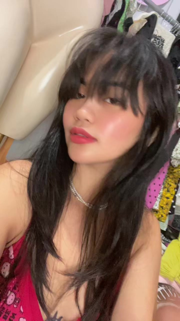 @Cha🧿