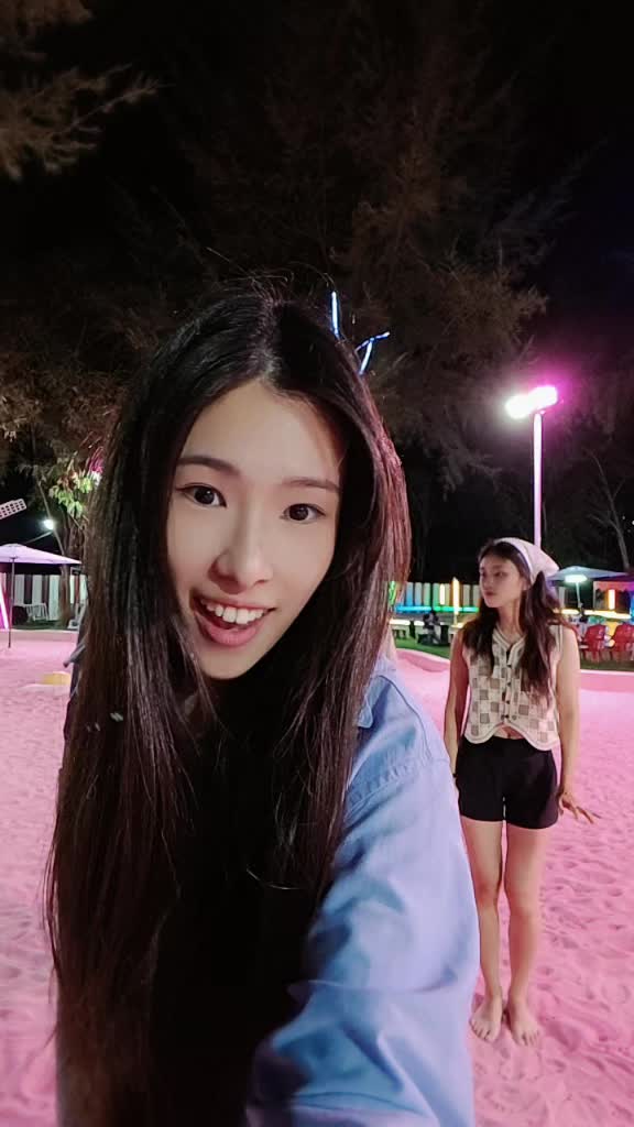 @Joanne Foong