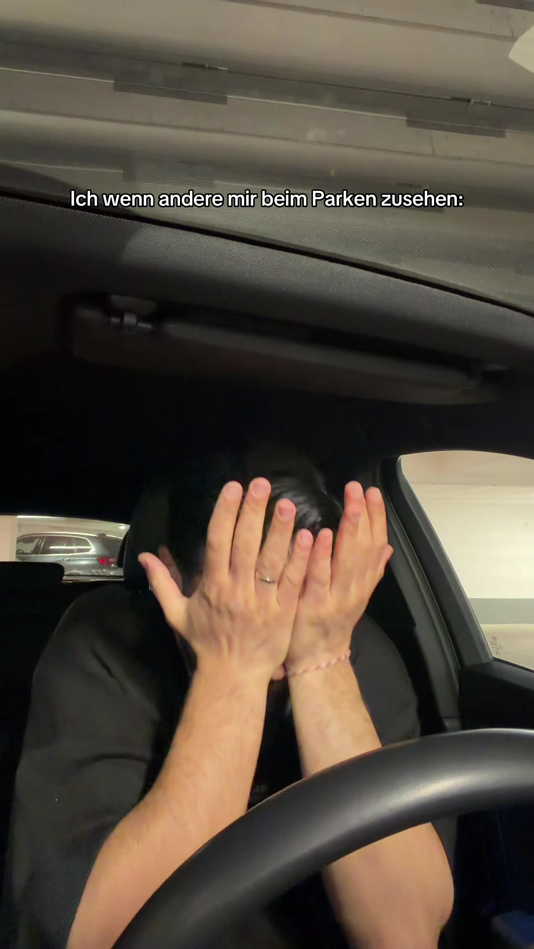 @FahrlehrerLukas