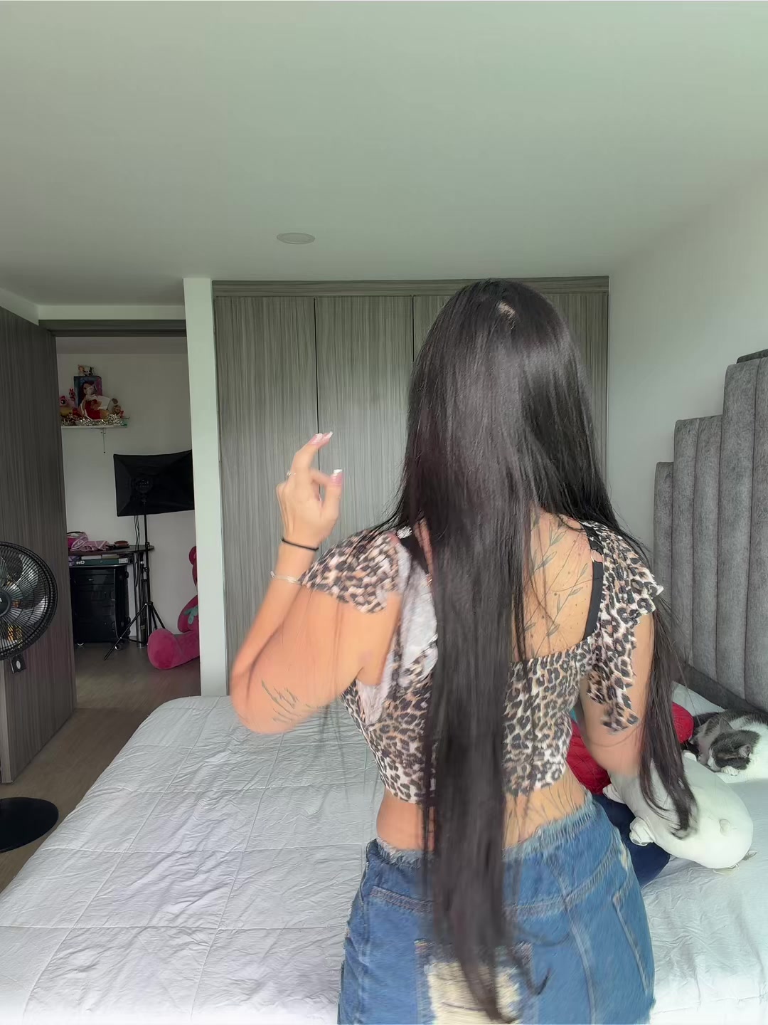 @Lasajoma 🫦