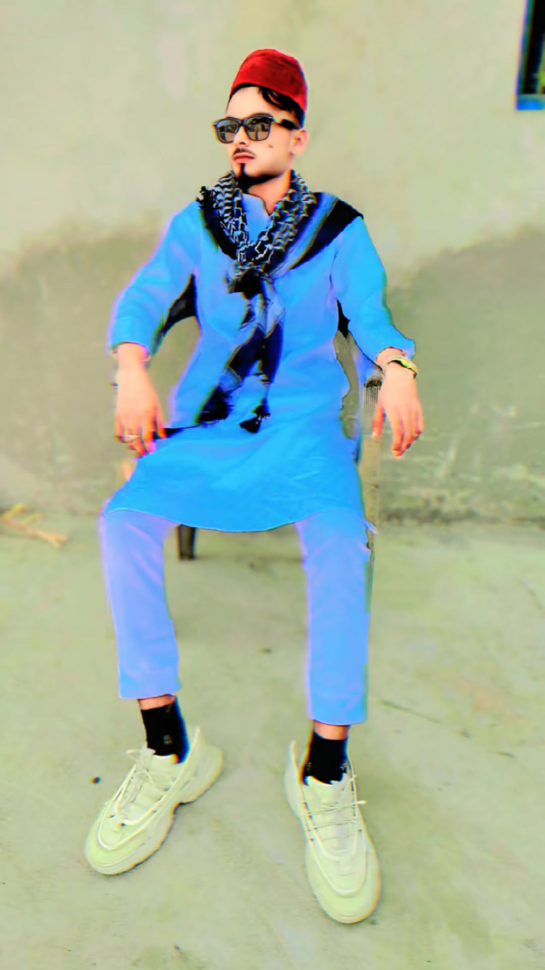 @🇳🇵Nepali🇳🇵Babu🇳🇵