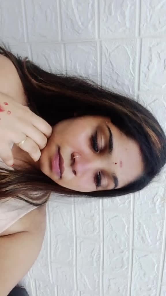 @Eye_killer 🌚🤍👀
