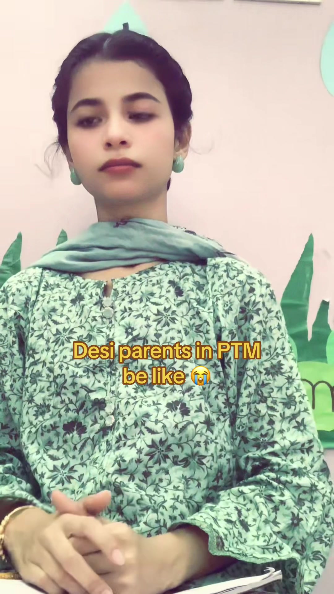 @Komal Warsi455