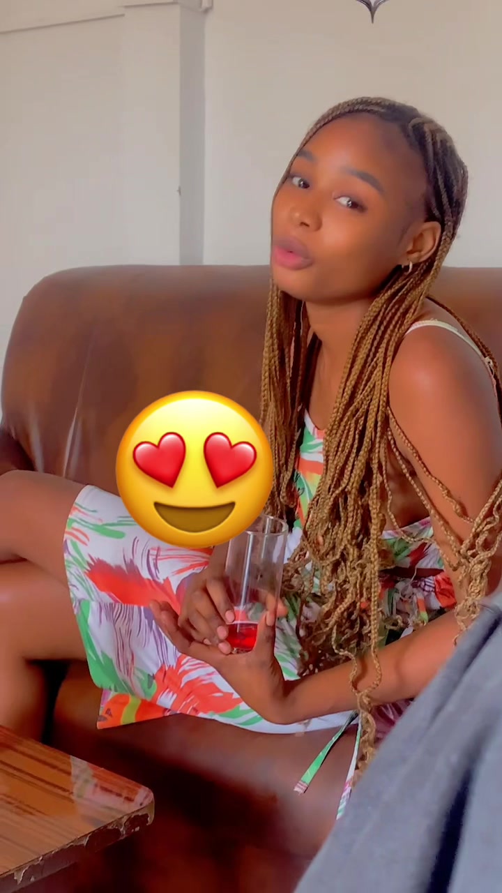 @couple_tims