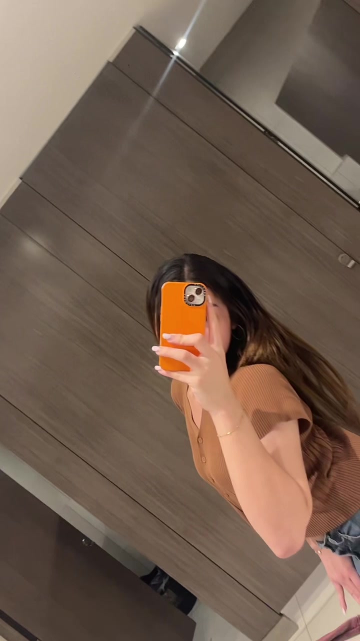 @rc_babe08