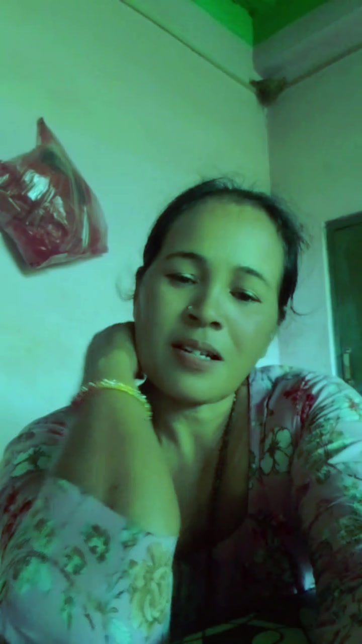 @shivji