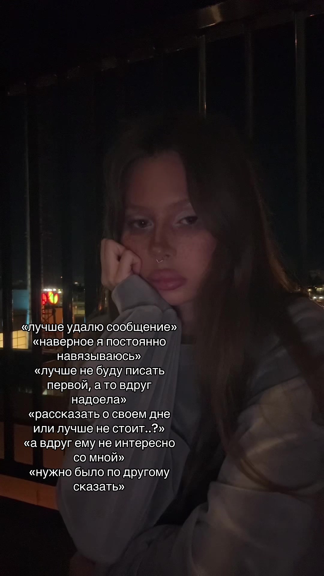 @Бродяга ☝🏼