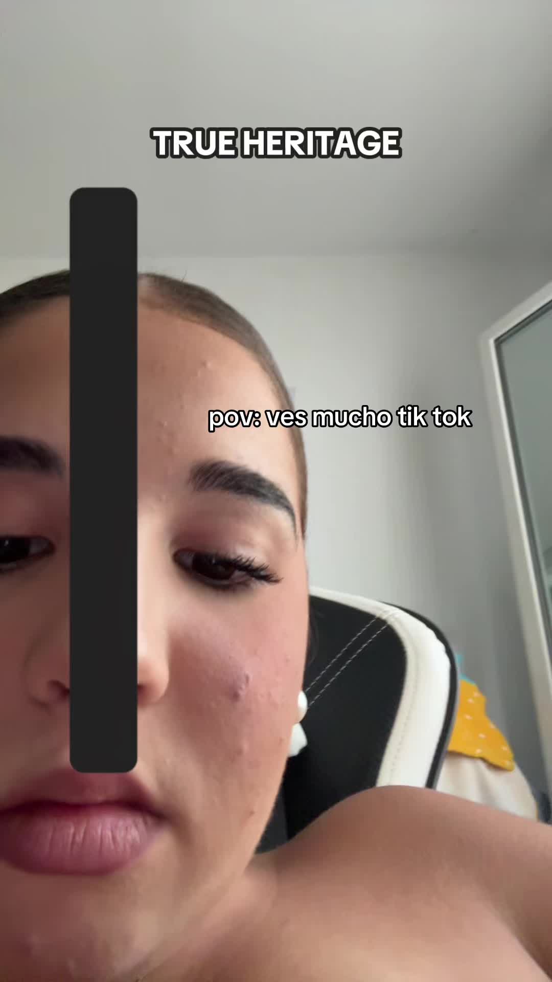 @carlaa🧣