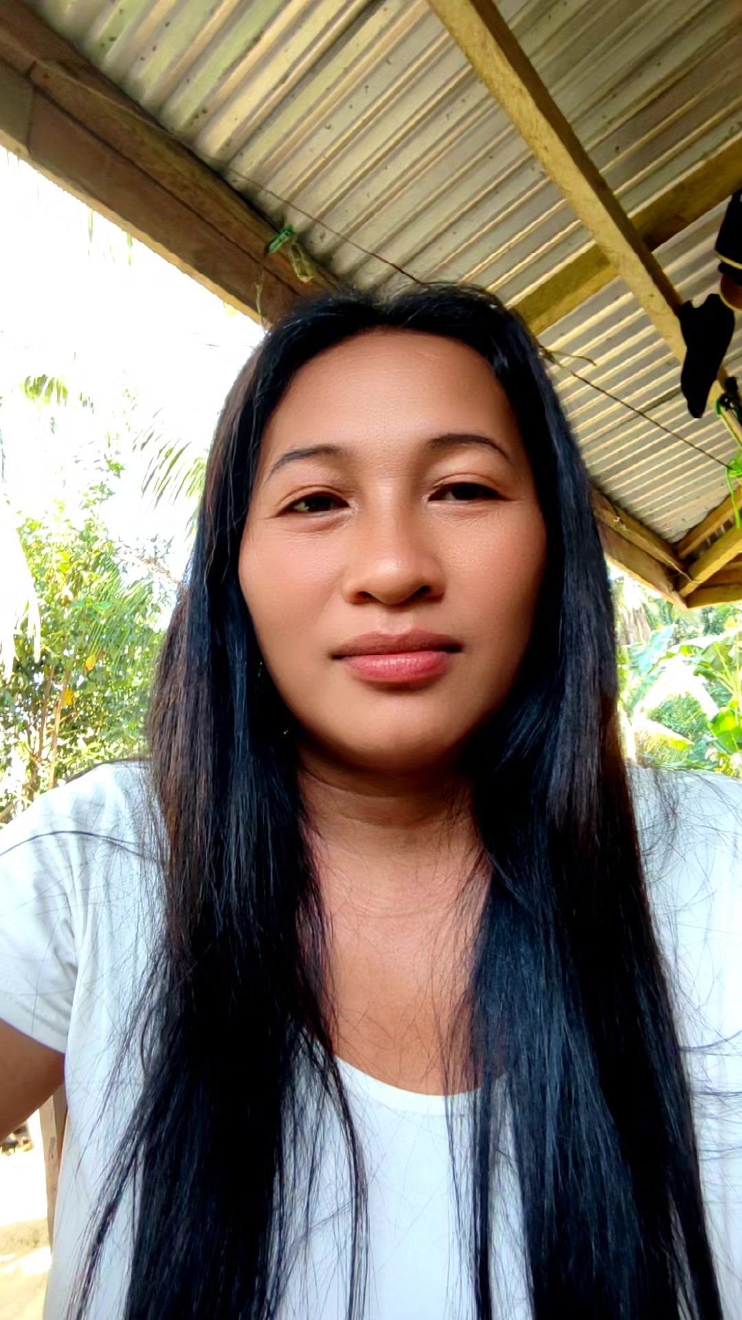 @Gemapogoy
