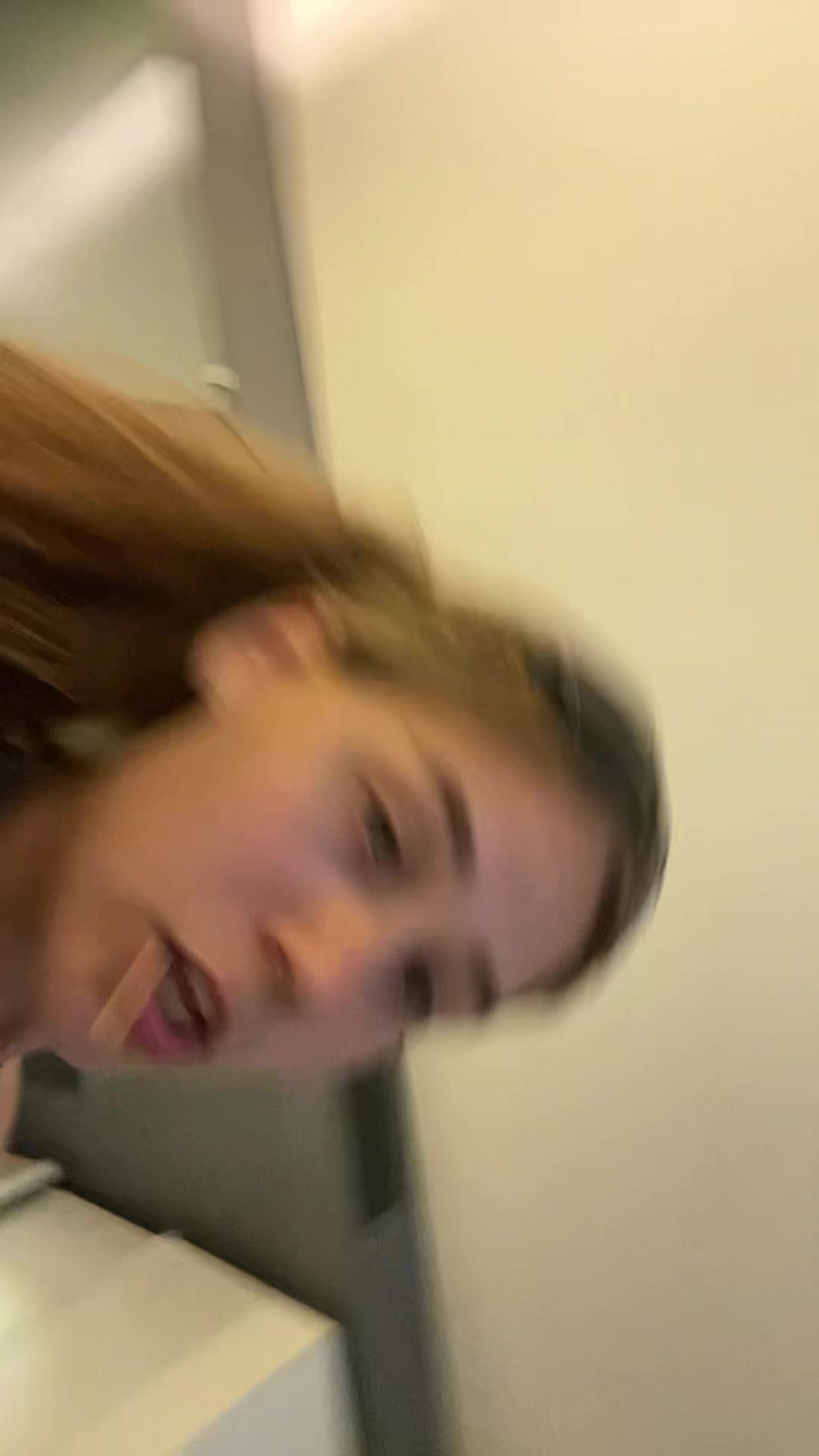 @fffsssnn
