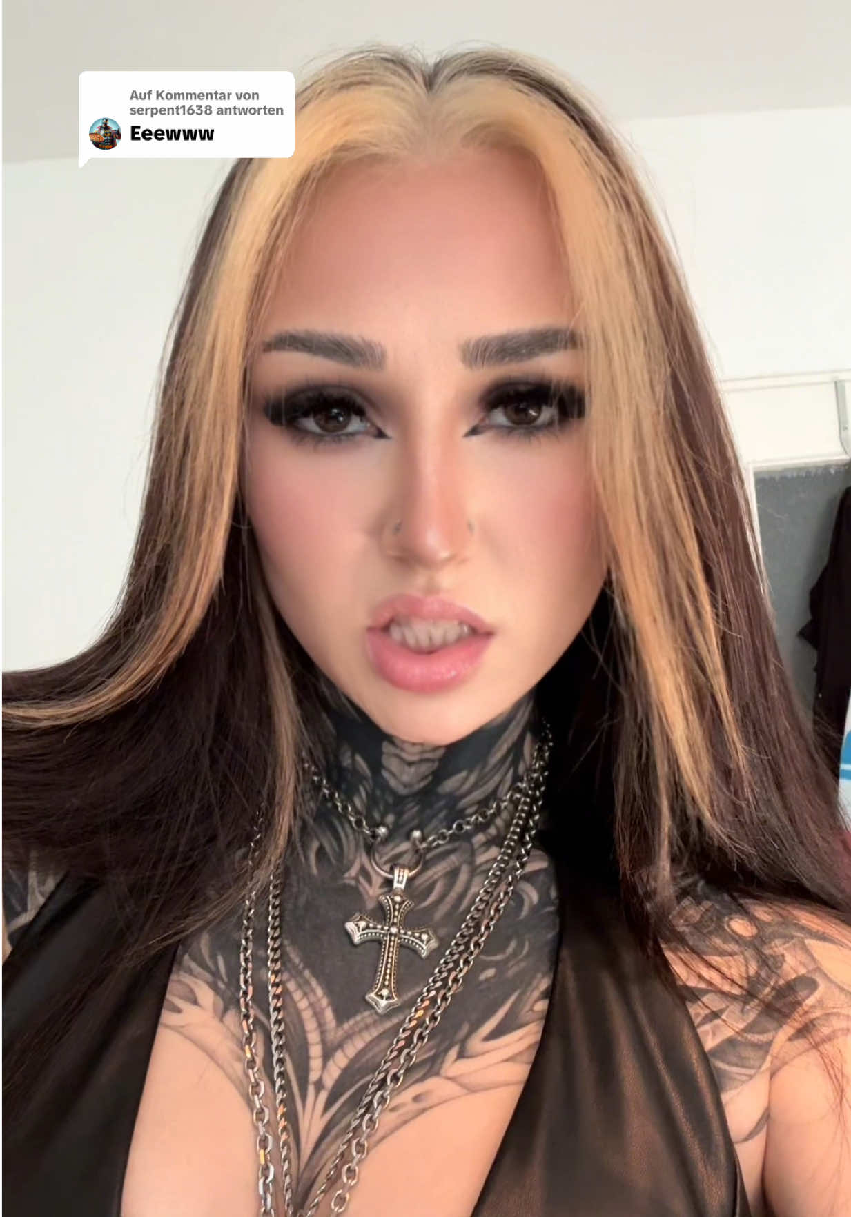 @XGF