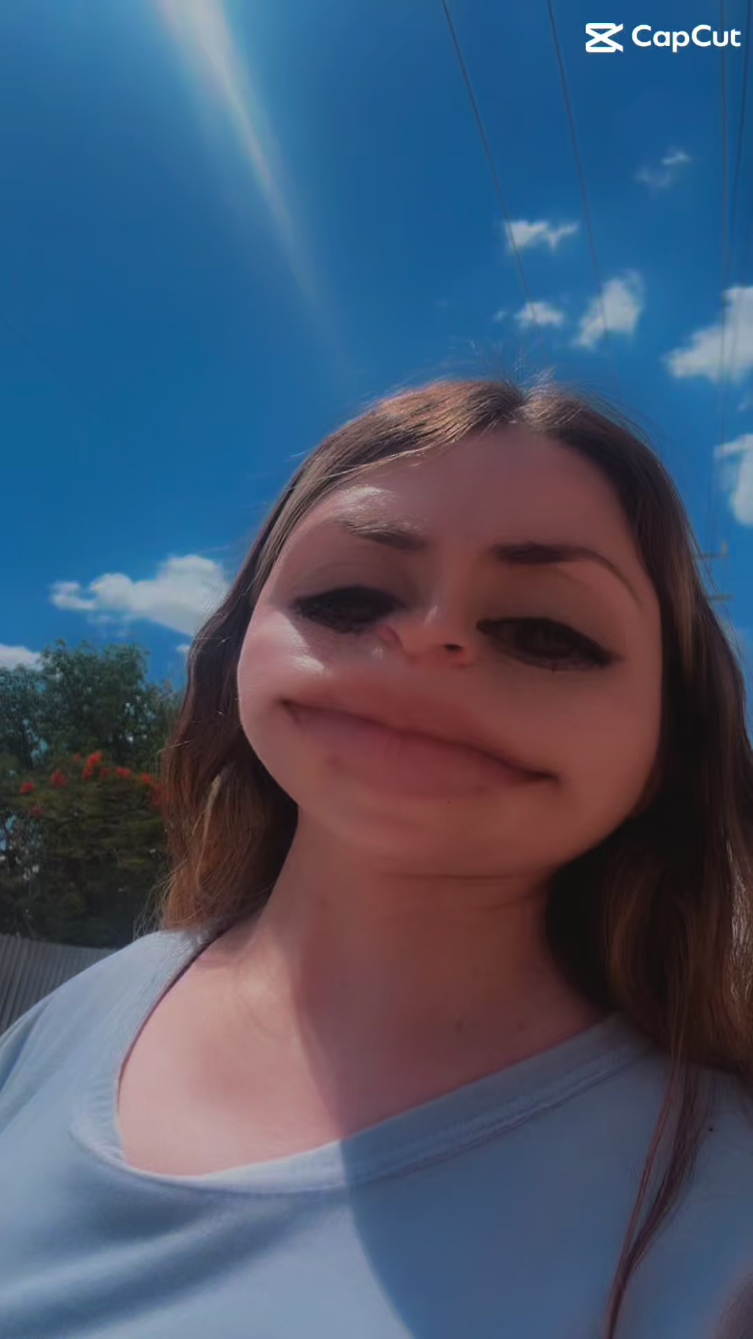 @¥€£¤R¡ąɲ
