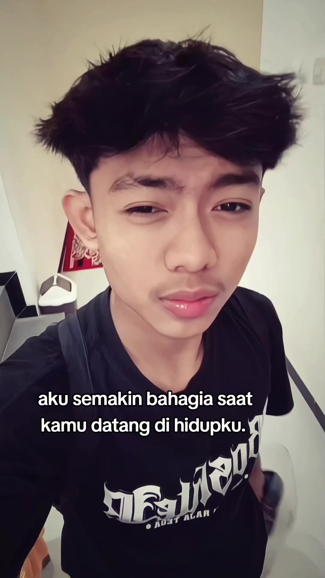 @pikpikiii_