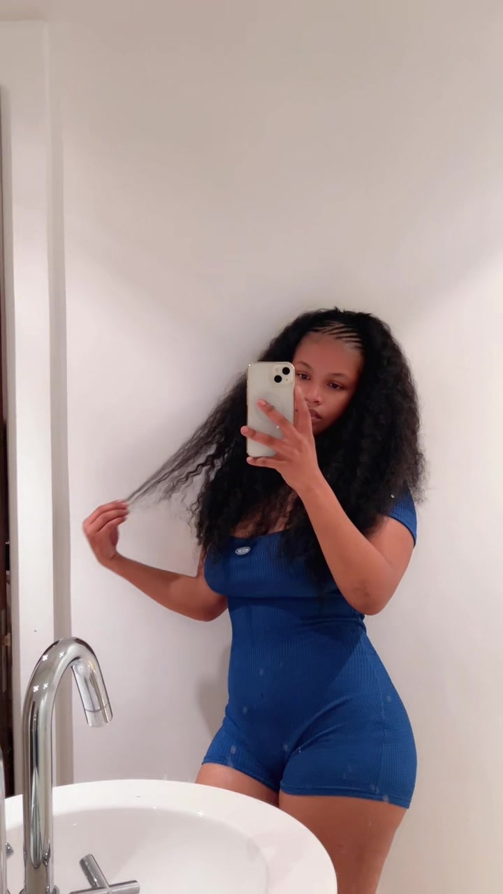@asithandilentlahla ♛
