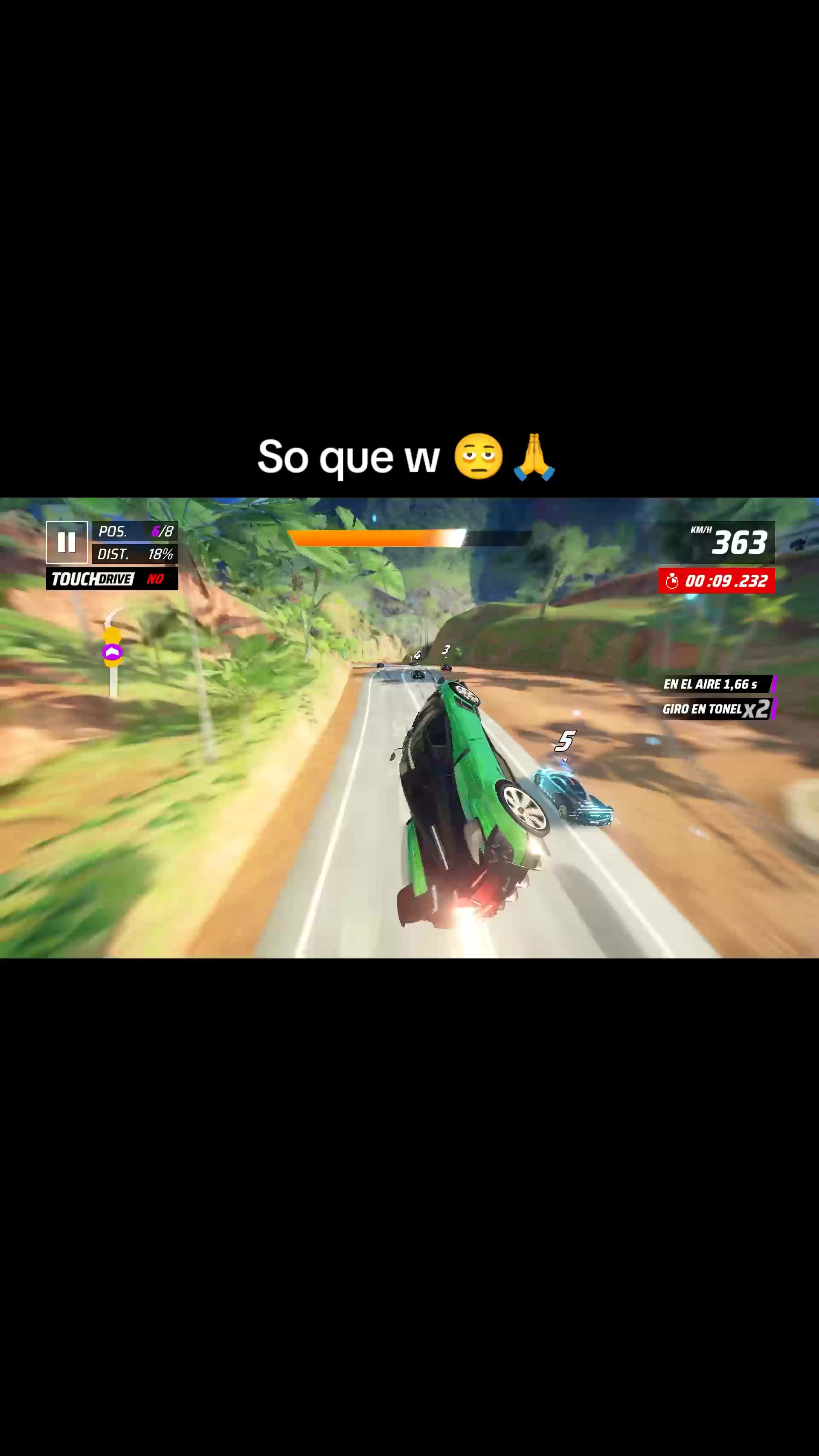 @๐๐๐-๐๐๐๐๐๐๐๐๐