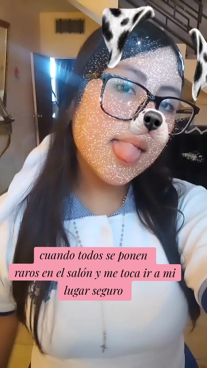 @HELLEN XL
