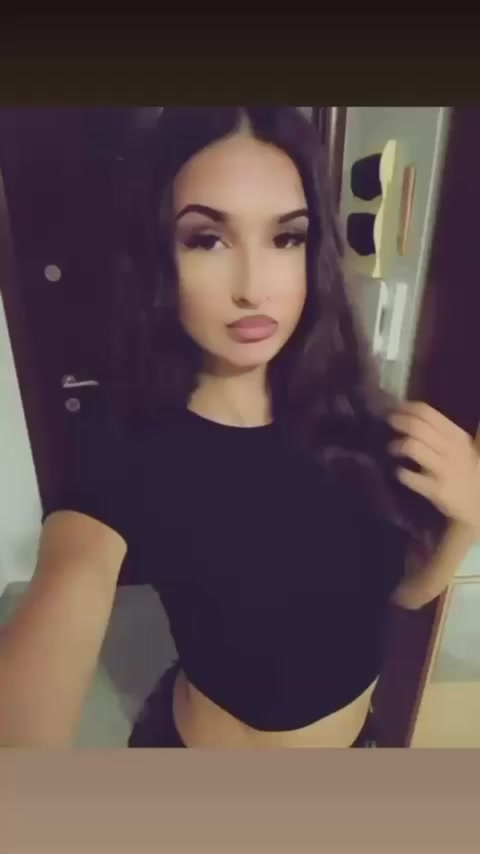 @ioanna