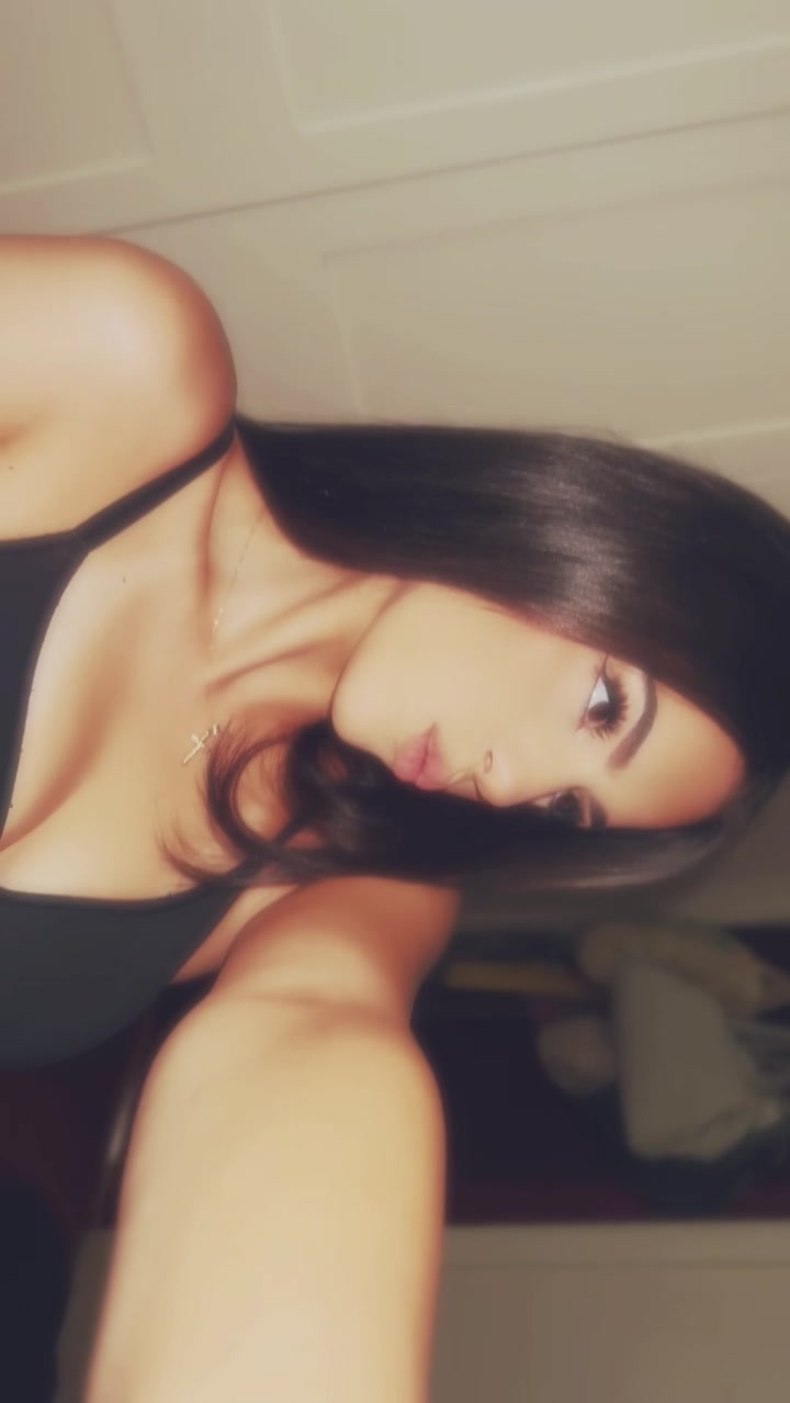 @Helena Katramados
