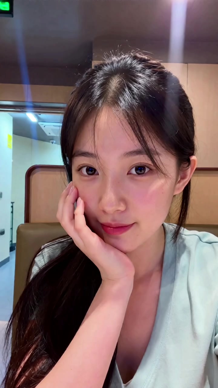 @가인