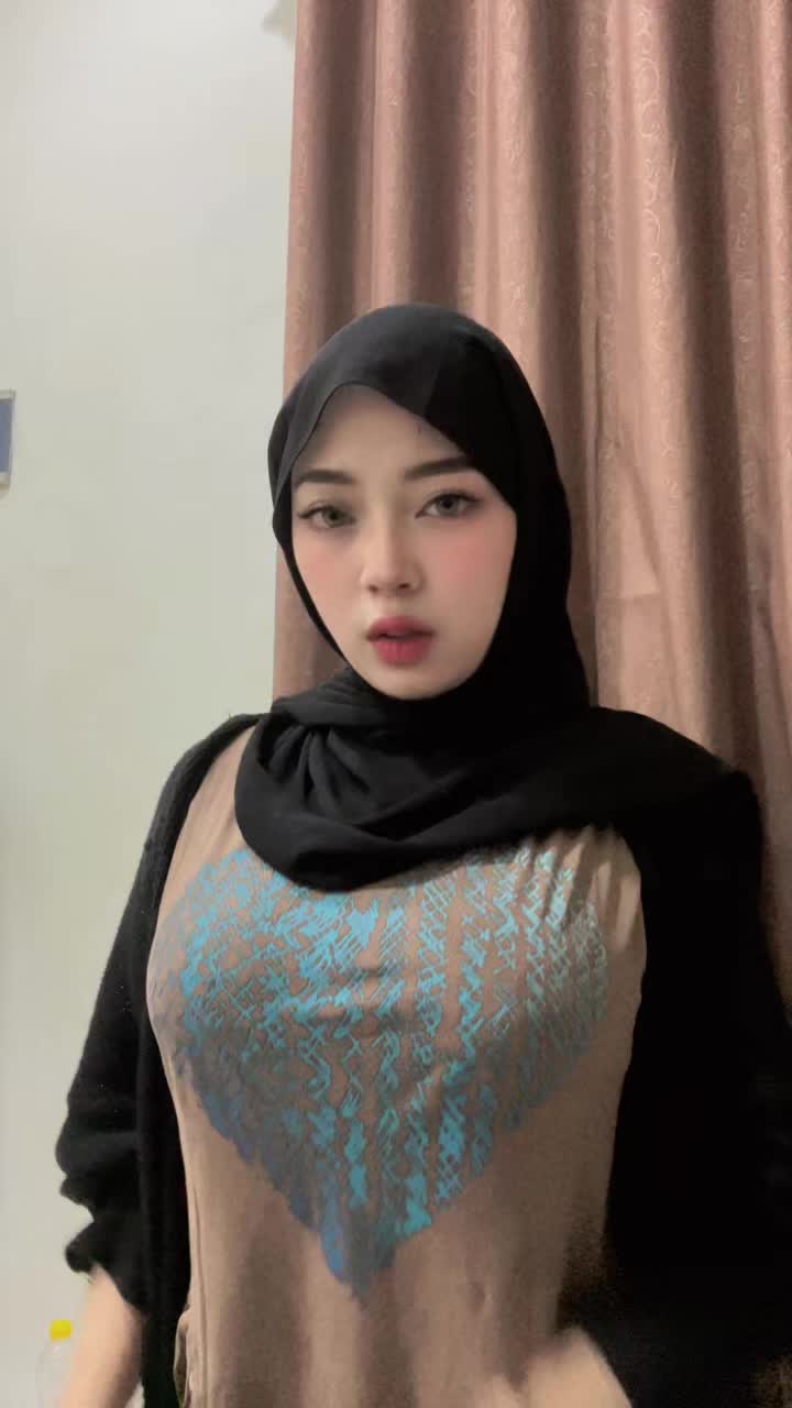 @araamudrikah_