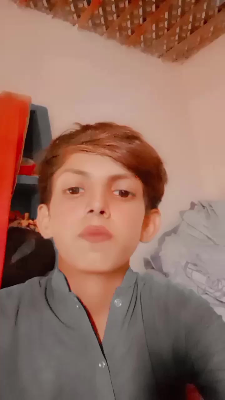 @МυЅНТαqυνЄ ¢НαИИα