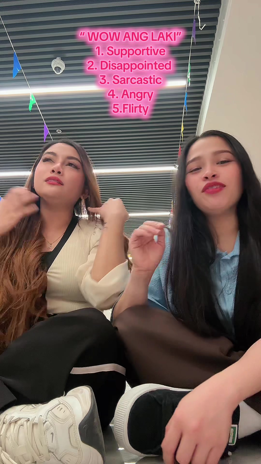 @Nurse Diovy 🩺 💉💕