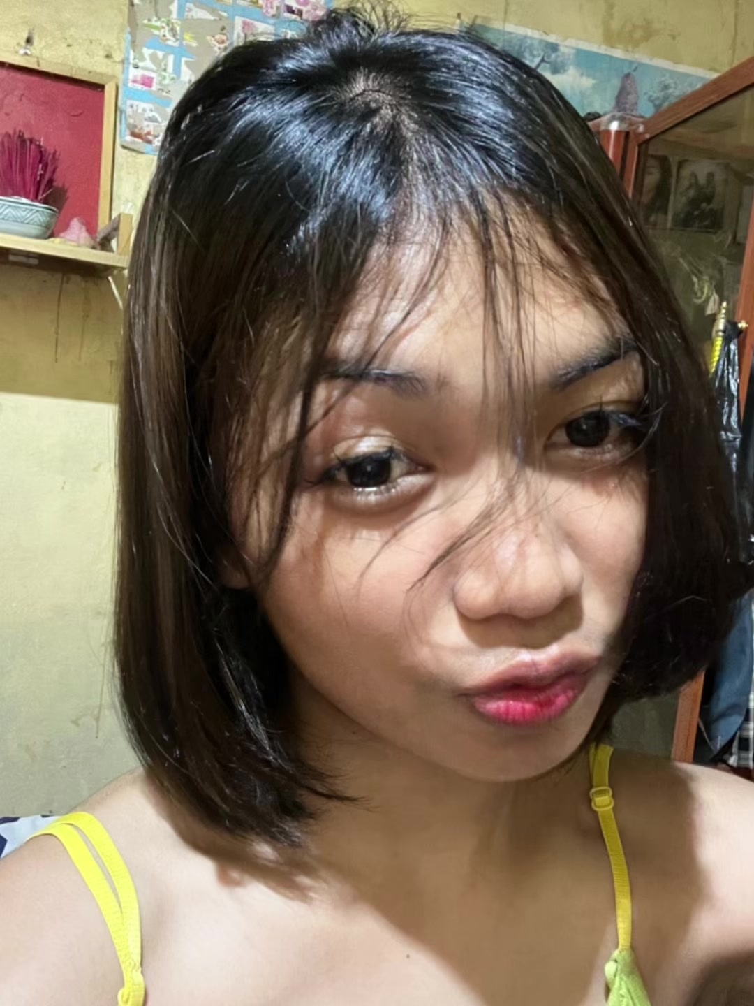 @Juu Juu