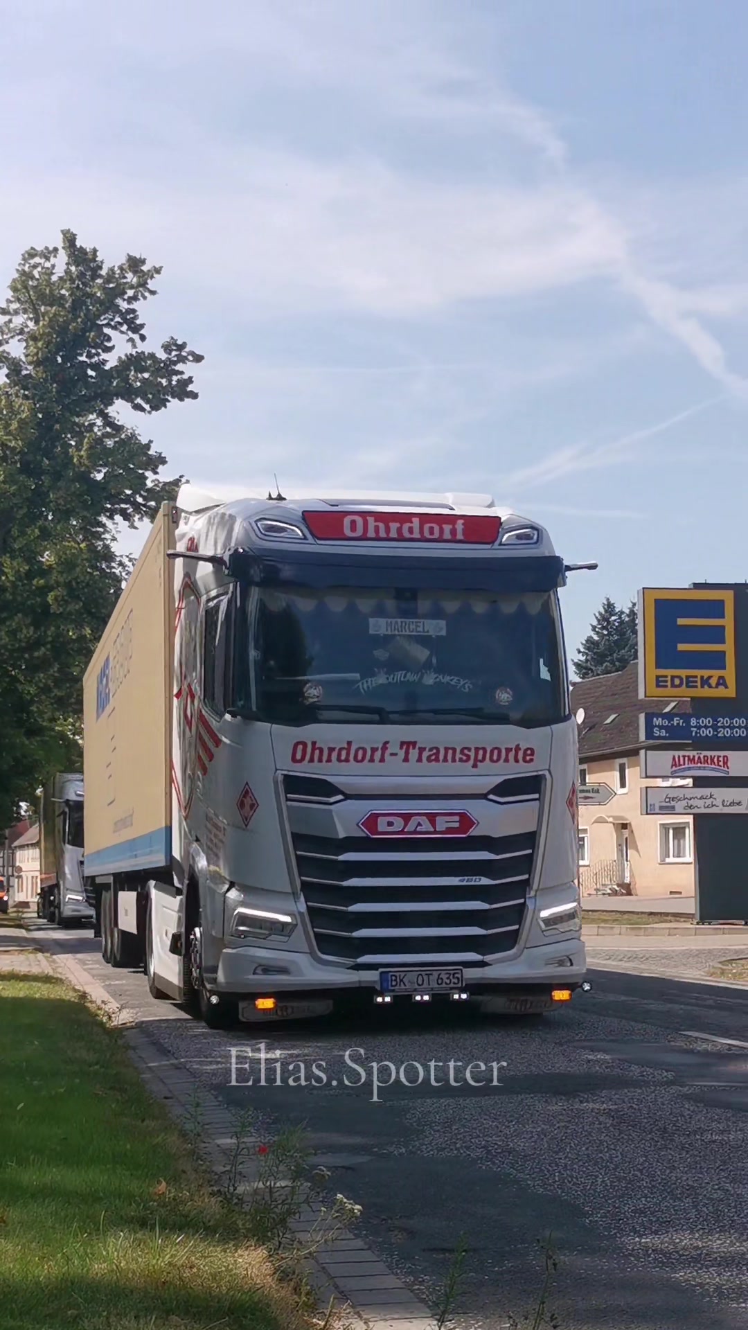 @Elias.Spotter🤙🇳🇱