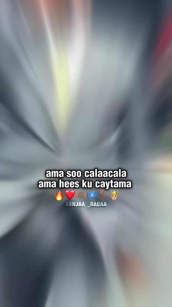 @XanjO_🇸🇴