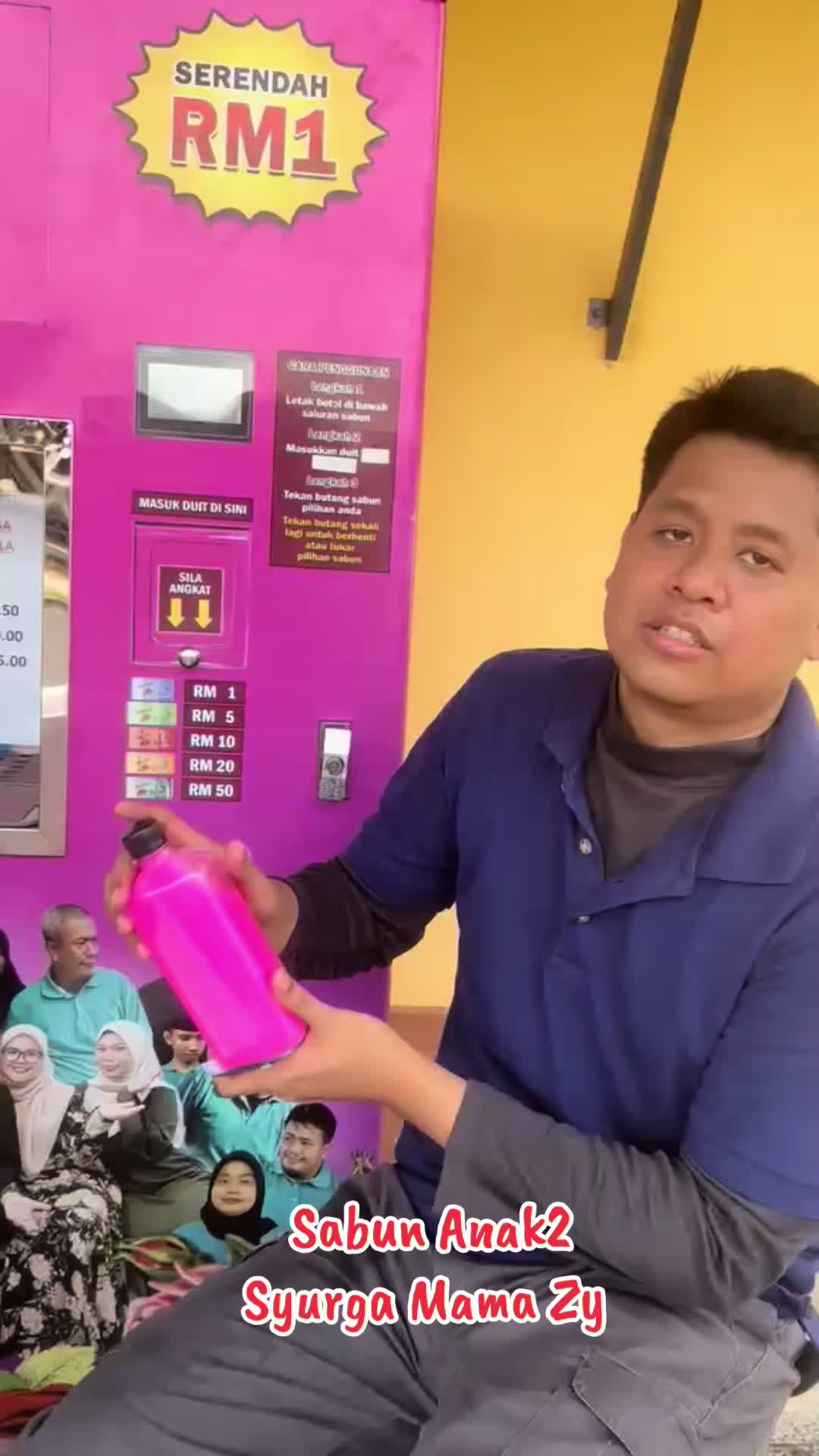 @zy
