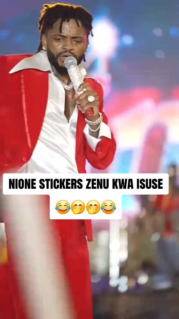 @Queen zuchu