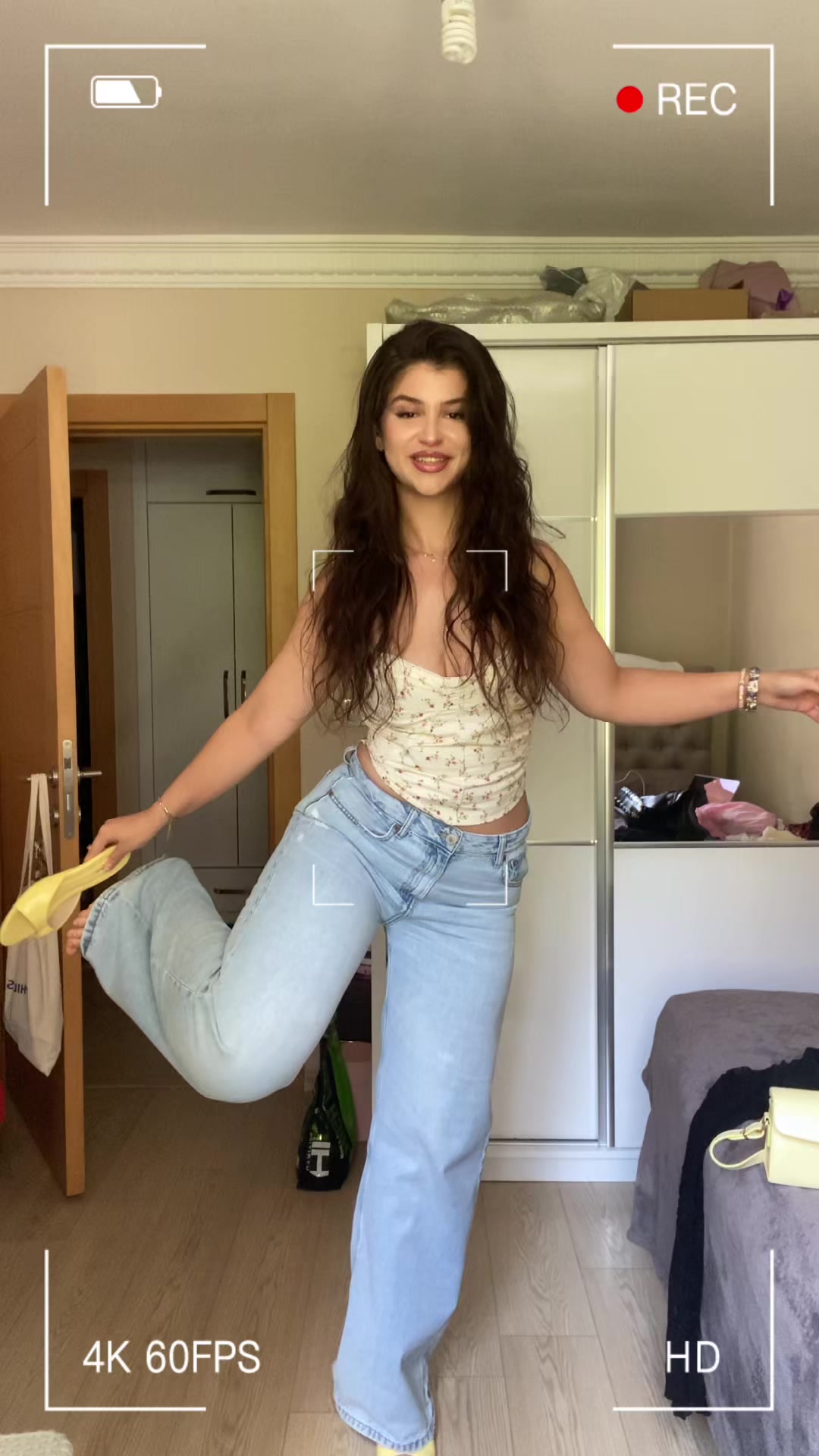 @İlayda &Ouml;zdemir