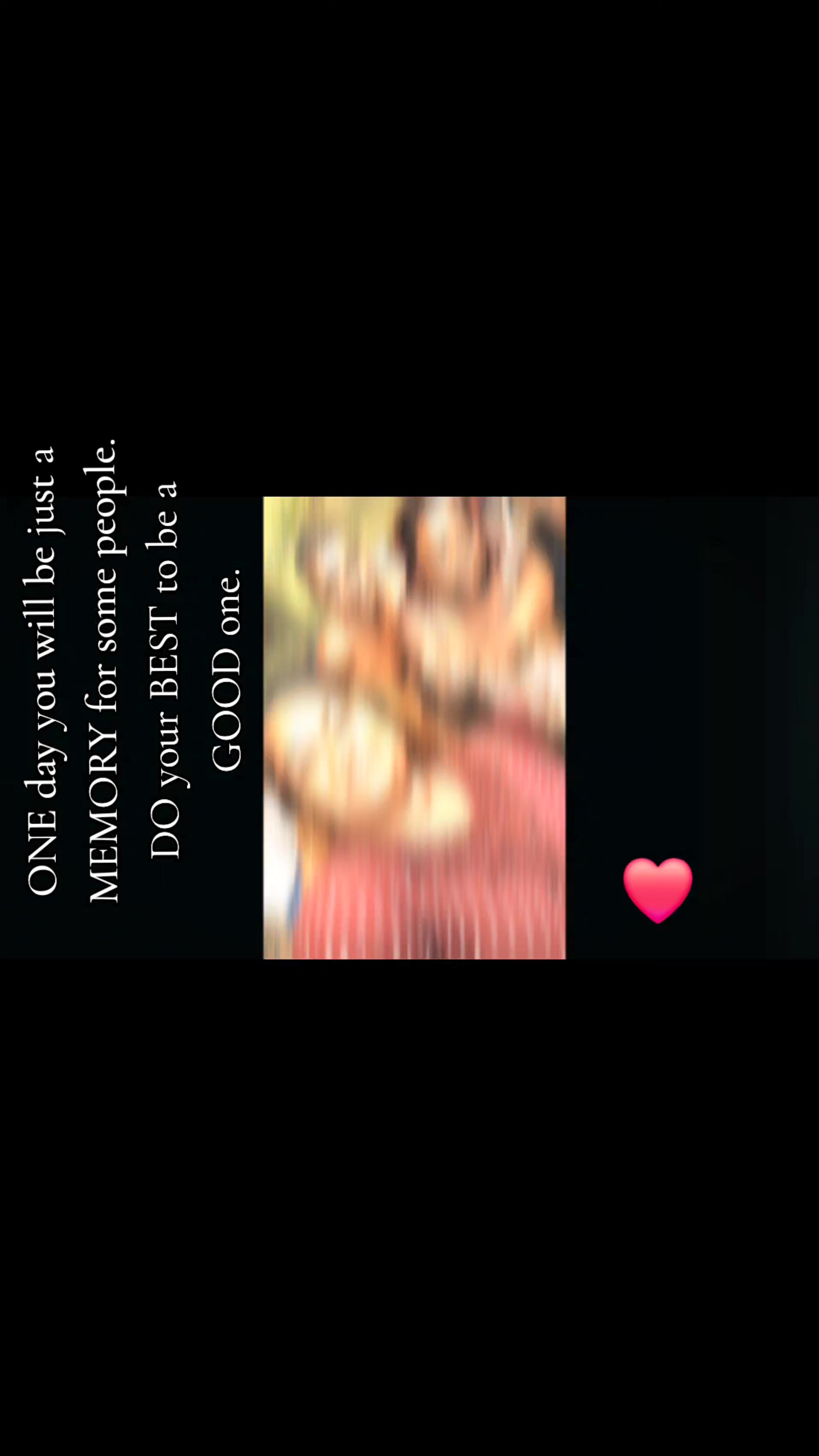 @♡♡VANIDAN♡♡