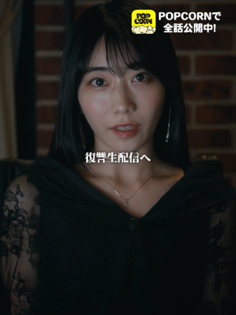 @沼ドラ🍿